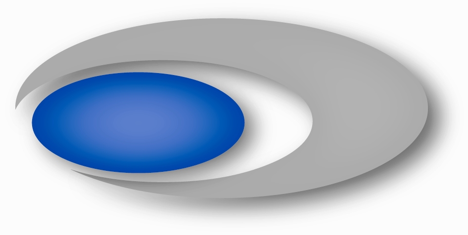 Provincial Tank Linking