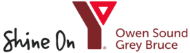 YMCA of Owen Sound Grey Bruce Job Board