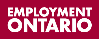 Employment Ontario logo