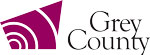 Grey County logo