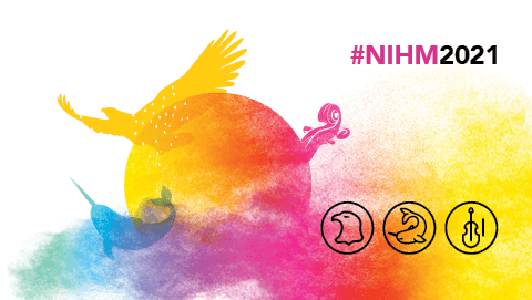 National Indigenous History Month