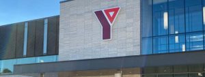 YMCA of Owen Sound Grey Bruce Facility