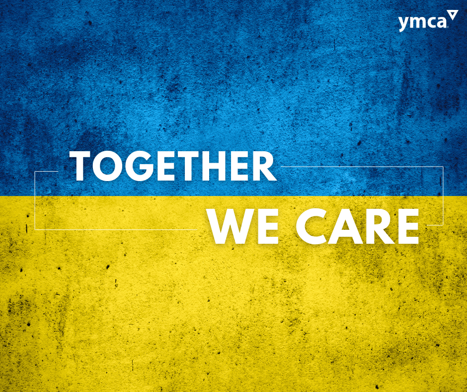 Together We Care