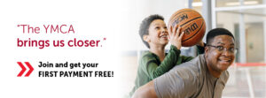 Closer Offer
