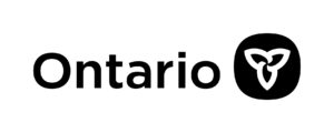 ON_POS_LOGO_RGB-jpeg
