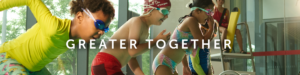 Greater Together National Campaign