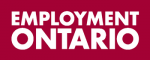 sm_Employment Ontario Red Employment Ontario logo